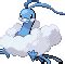 altaria smogon rs